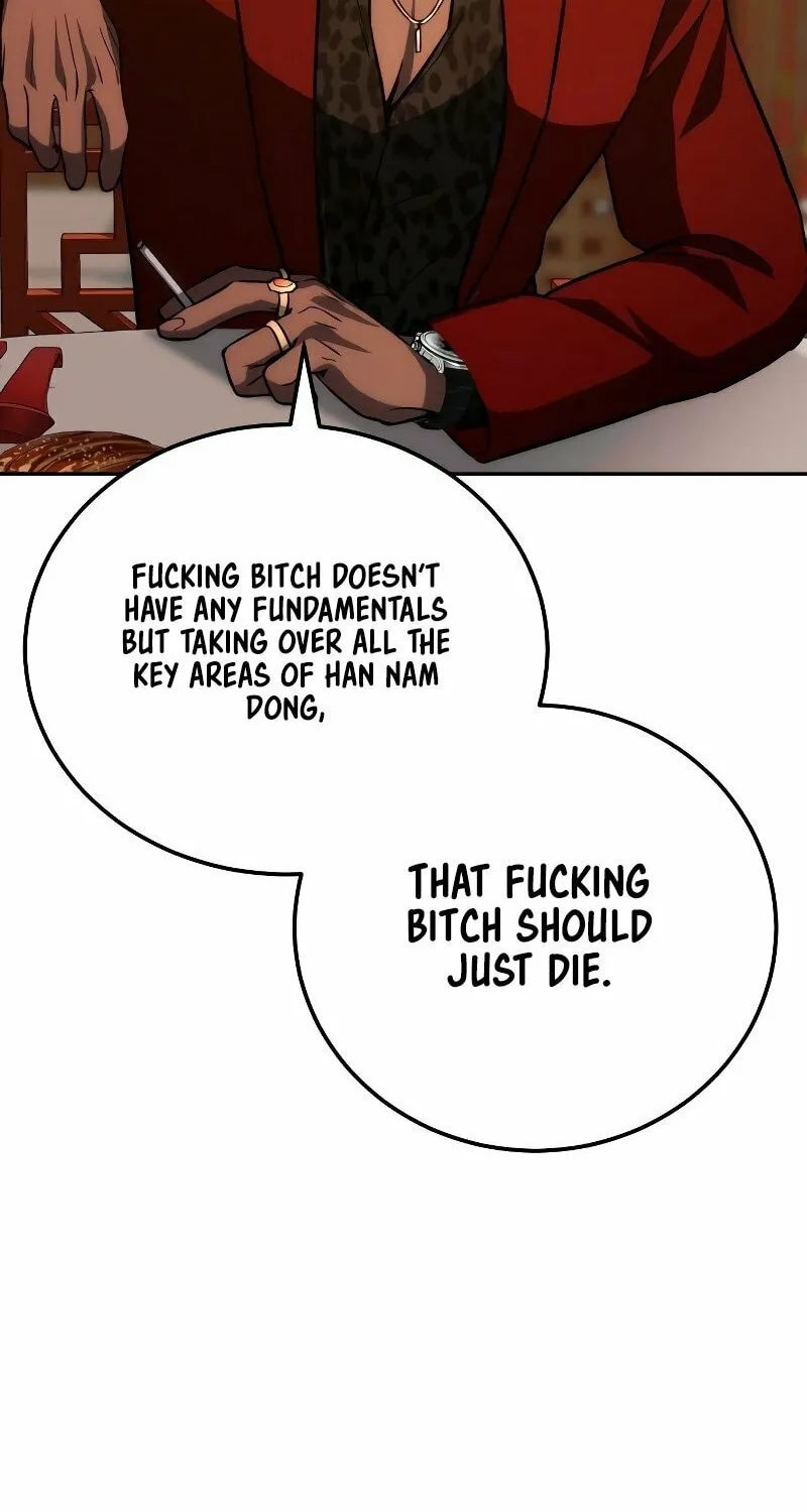 Baek XX Chapter 6 page 82 - 