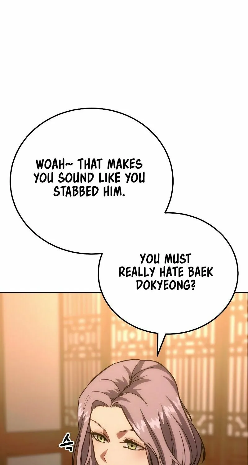 Baek XX Chapter 6 page 83 - 