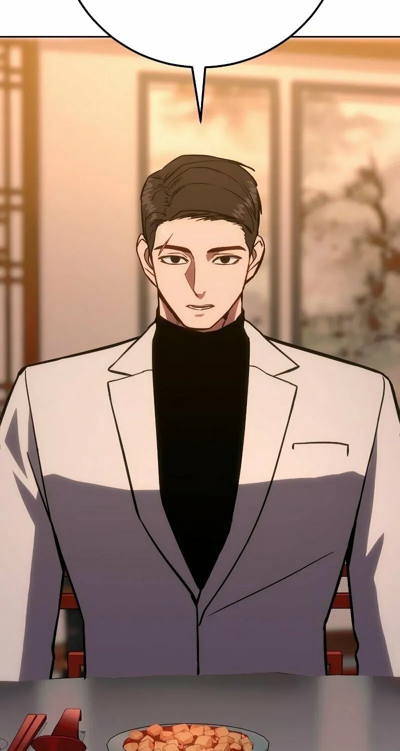 Baek XX Chapter 6 page 88 - 
