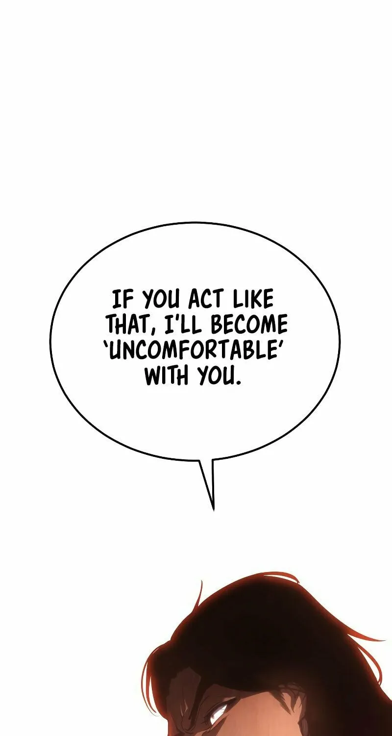 Baek XX Chapter 6 page 91 - 