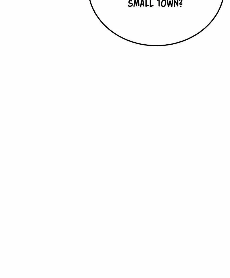 Baek XX Chapter 6 page 93 - 
