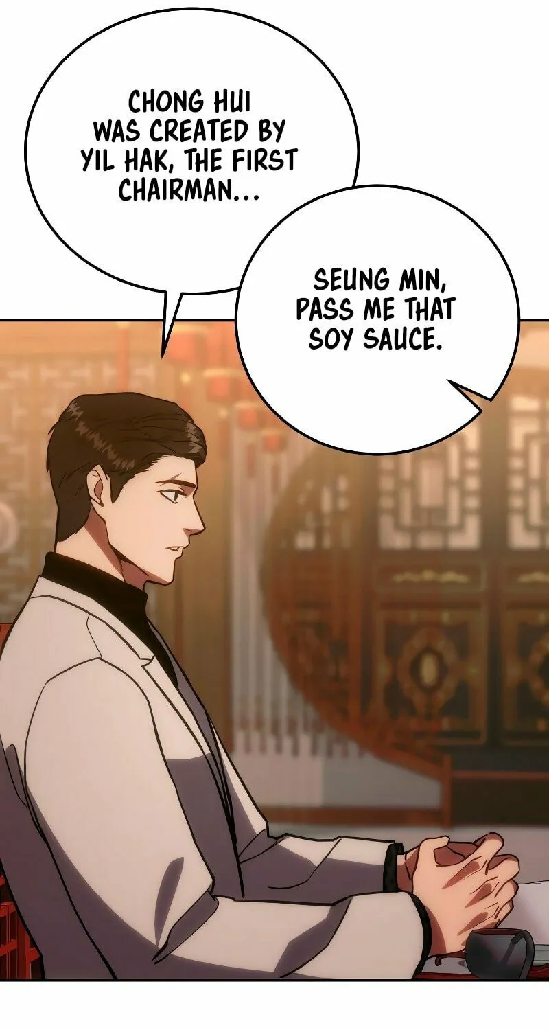 Baek XX Chapter 6 page 94 - 