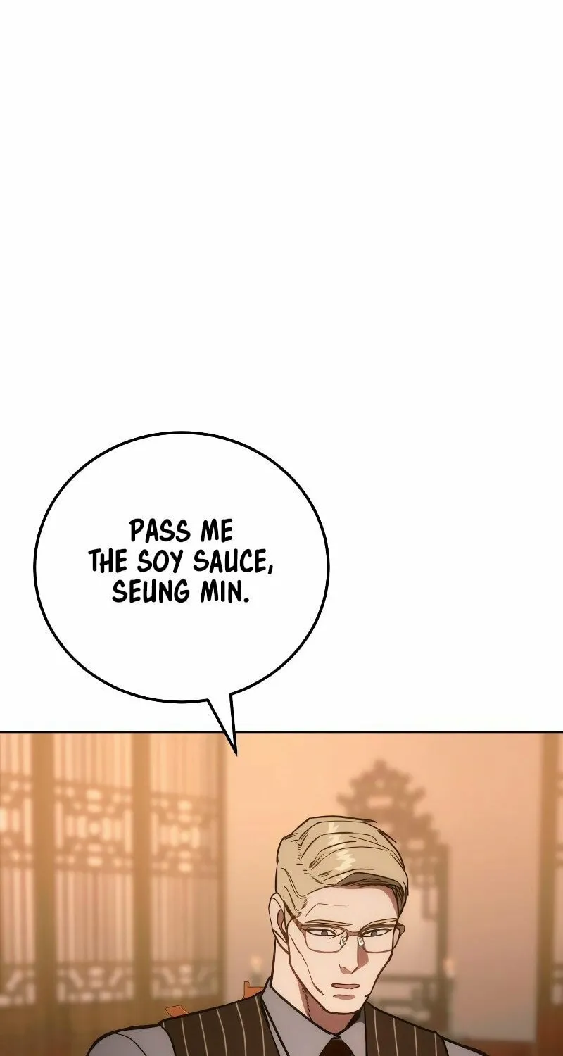 Baek XX Chapter 6 page 95 - 