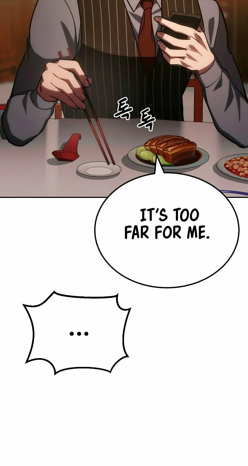 Baek XX Chapter 6 page 96 - 