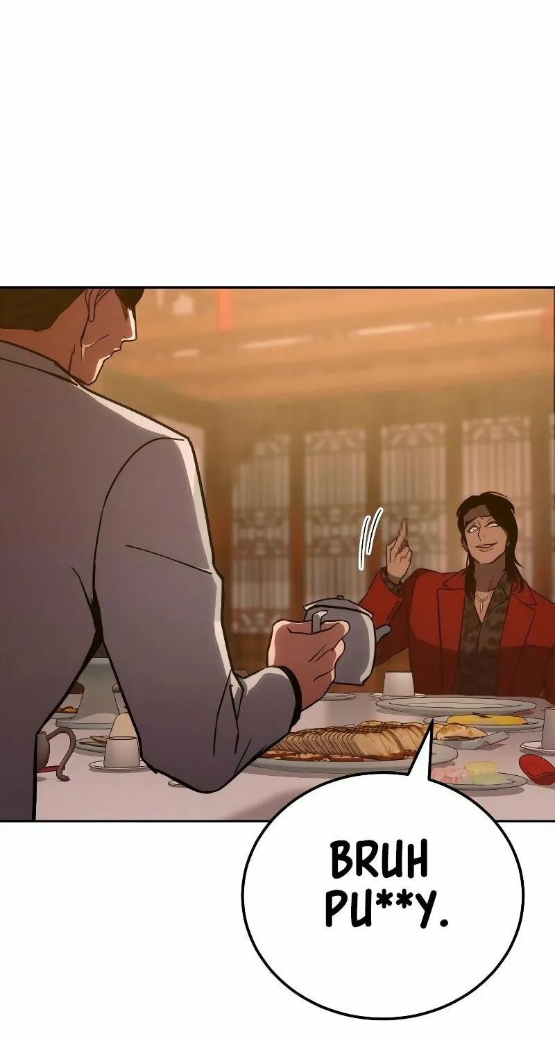 Baek XX Chapter 6 page 97 - 