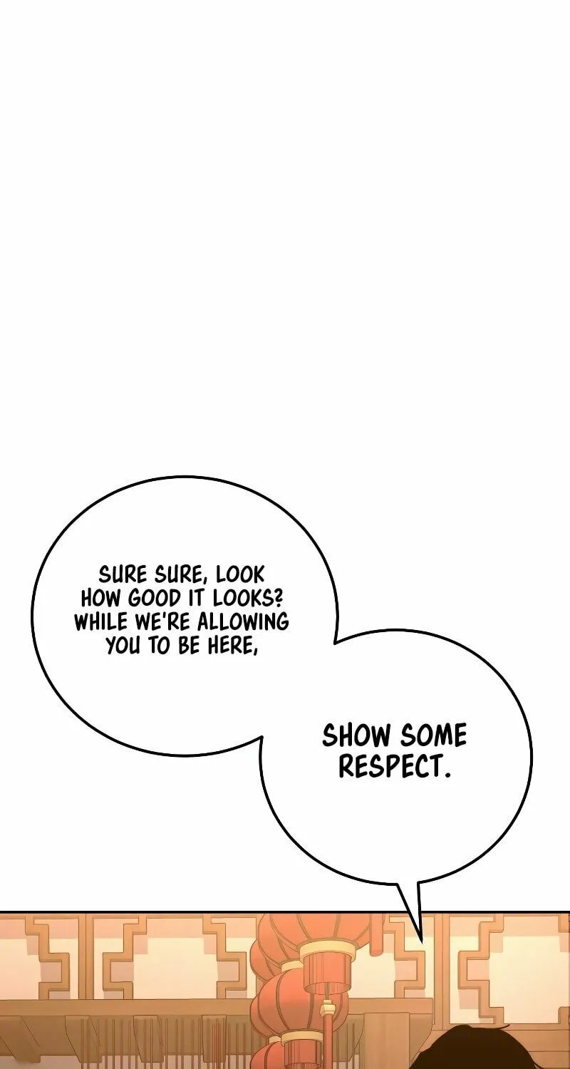 Baek XX Chapter 6 page 98 - 