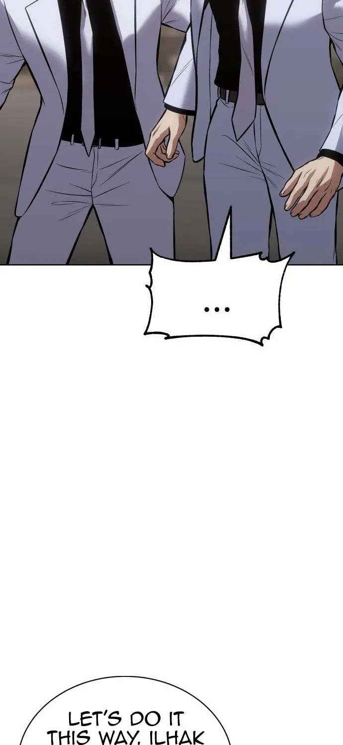 Baek XX Chapter 60 page 106 - 