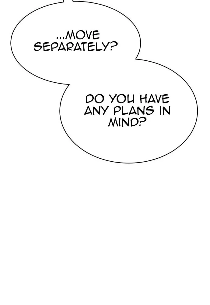Baek XX Chapter 60 page 108 - 