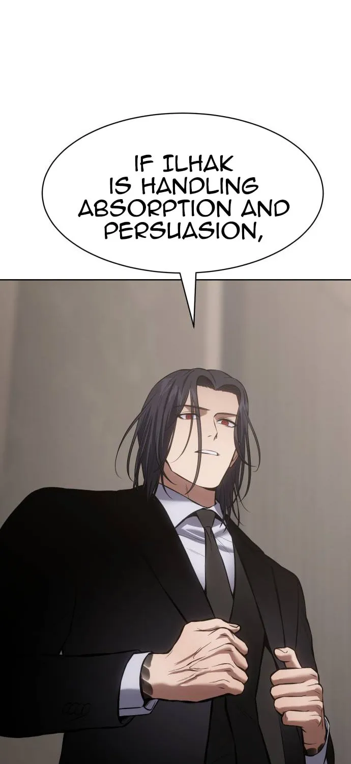 Baek XX Chapter 60 page 109 - 