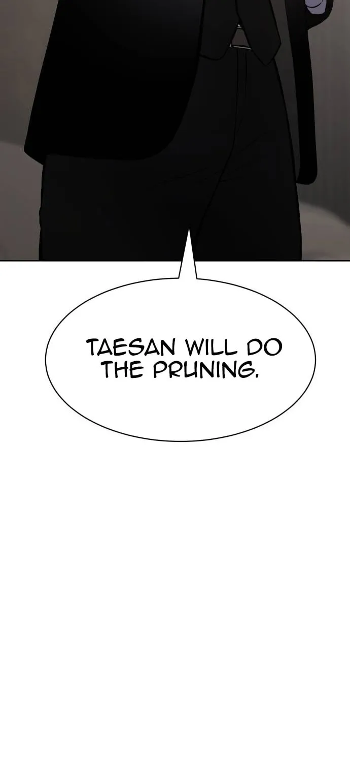 Baek XX Chapter 60 page 110 - 
