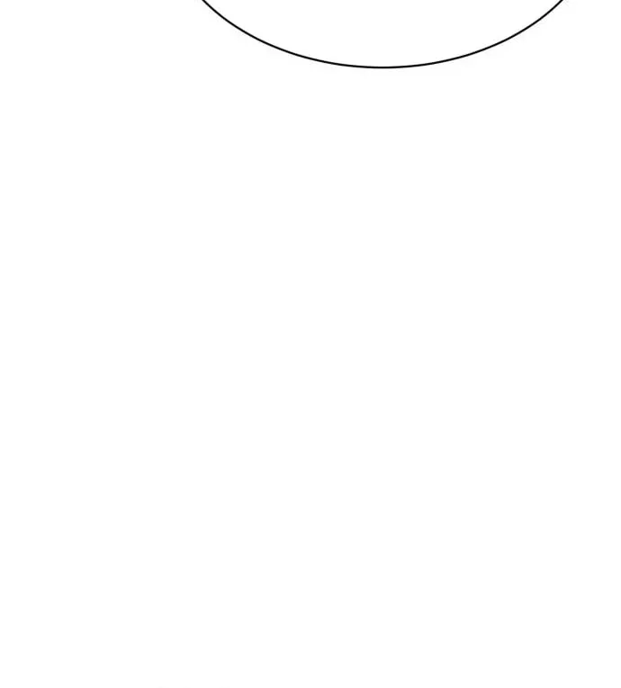 Baek XX Chapter 60 page 117 - 
