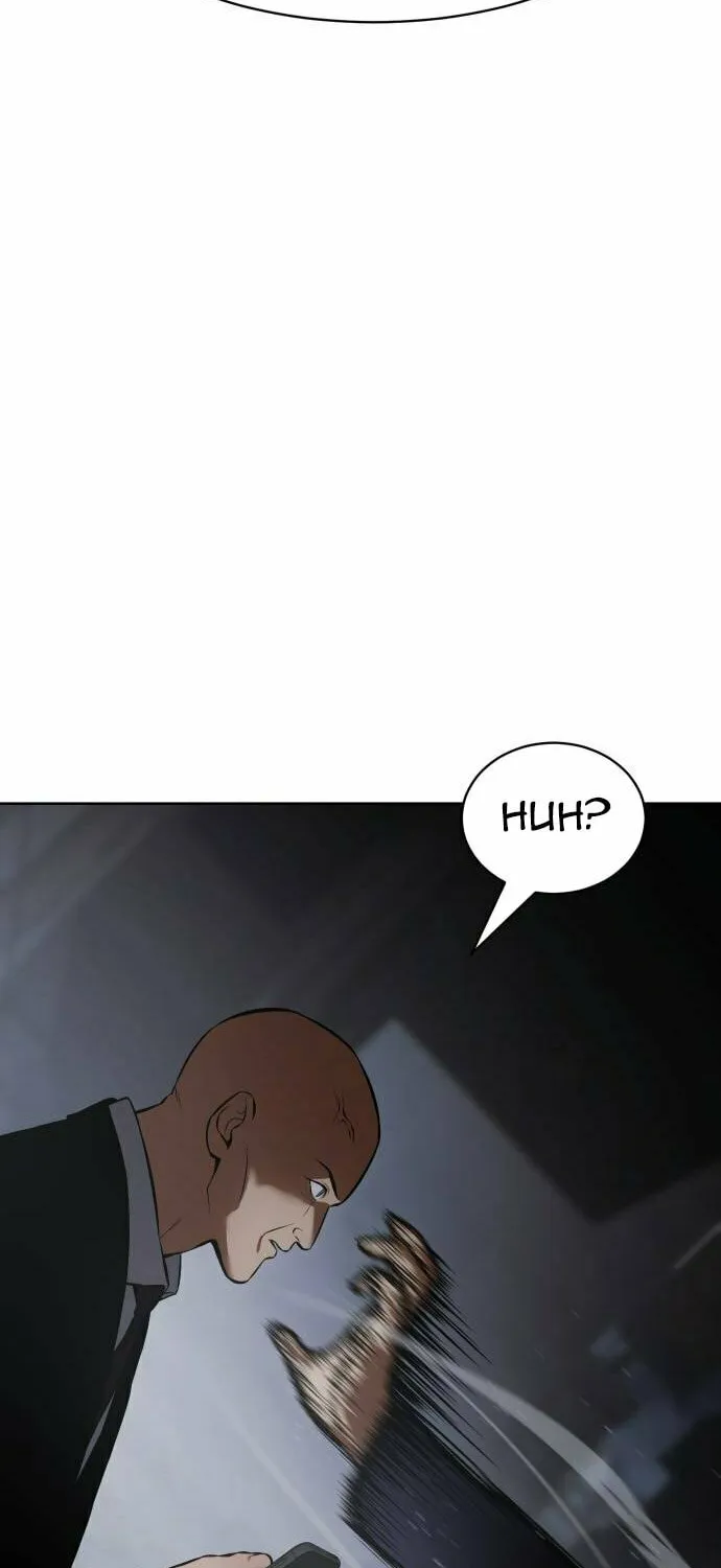 Baek XX Chapter 60 page 119 - 