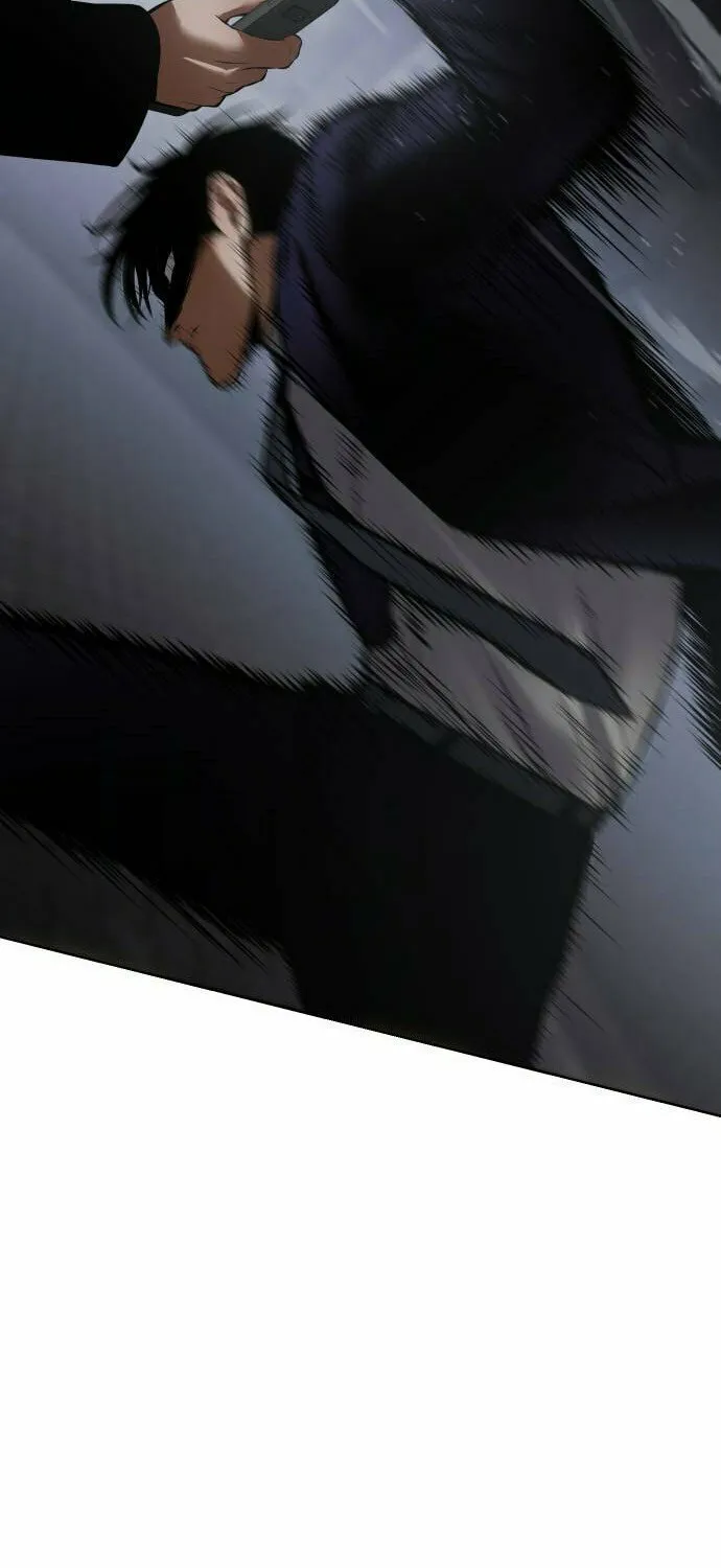 Baek XX Chapter 60 page 120 - 