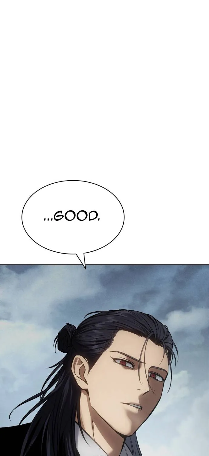 Baek XX Chapter 60 page 13 - 