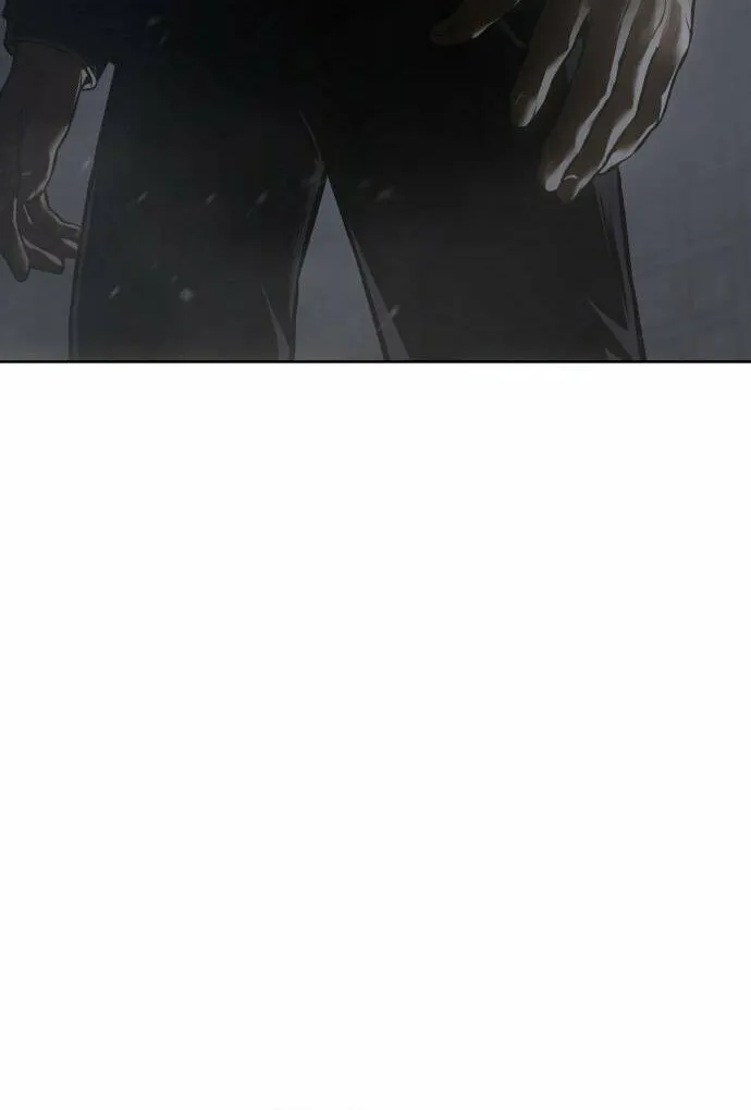 Baek XX Chapter 60 page 125 - 