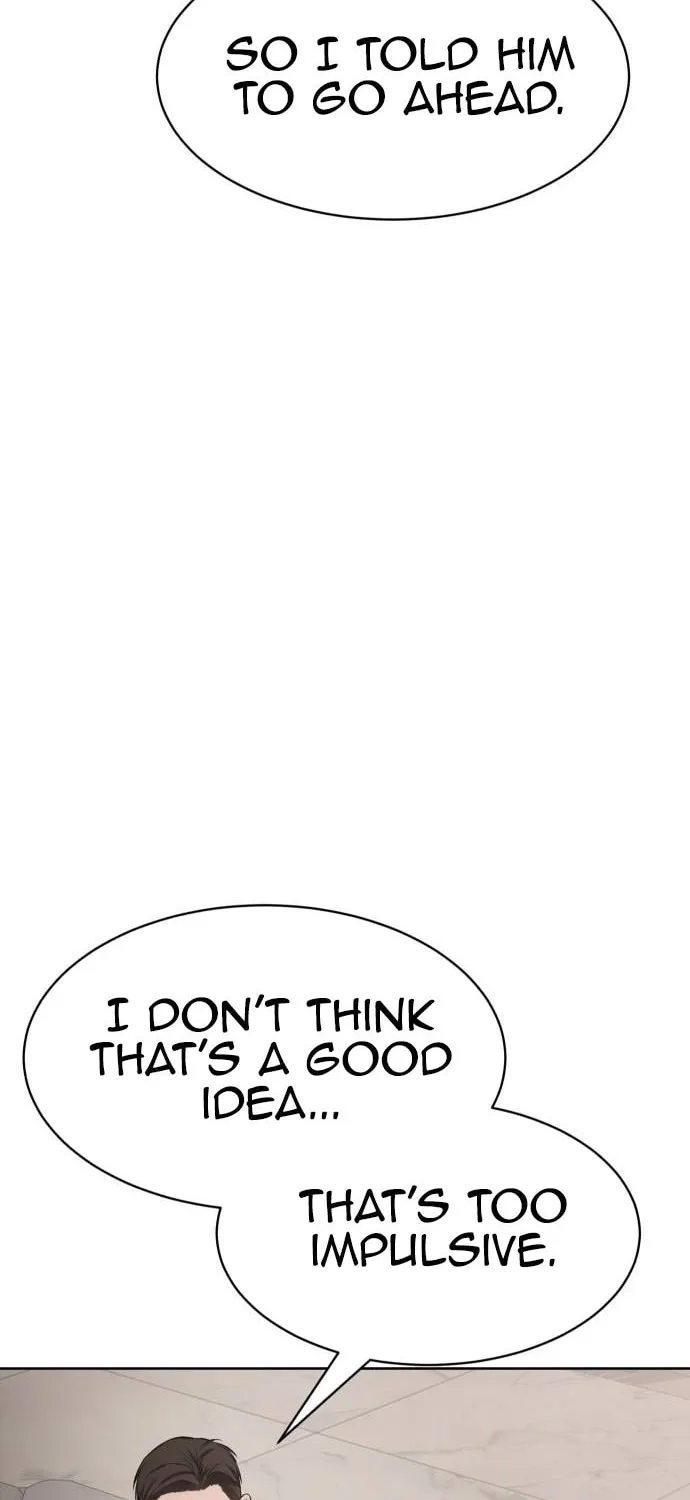 Baek XX Chapter 60 page 127 - 