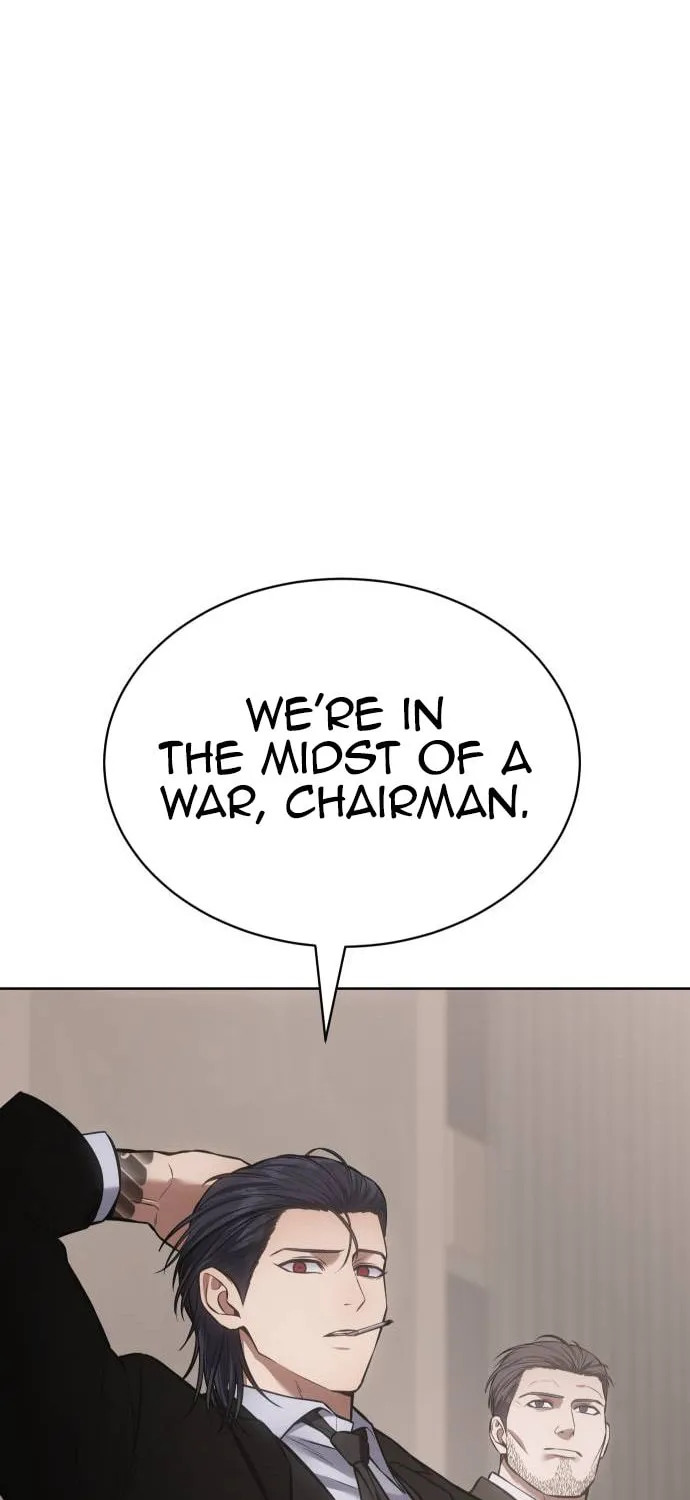 Baek XX Chapter 60 page 129 - 