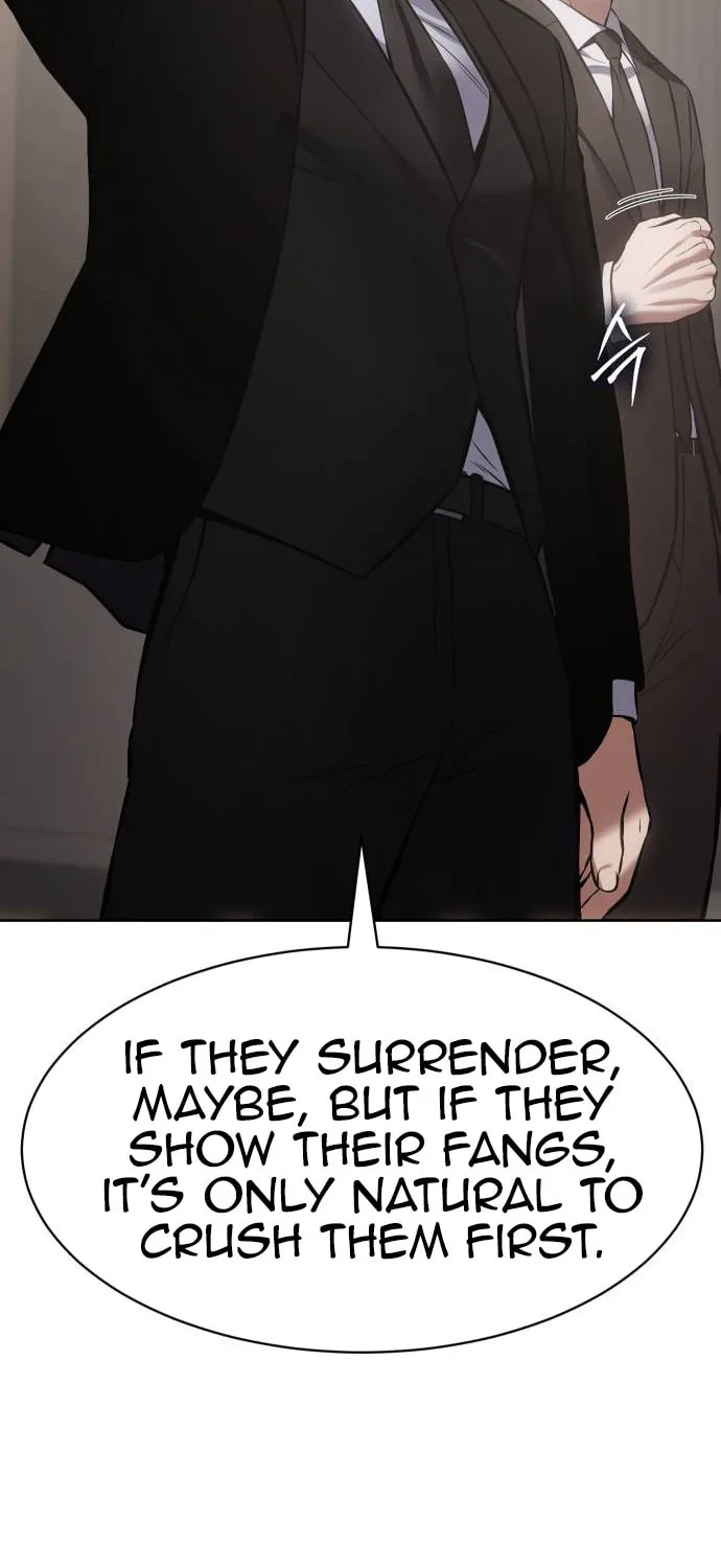 Baek XX Chapter 60 page 130 - 