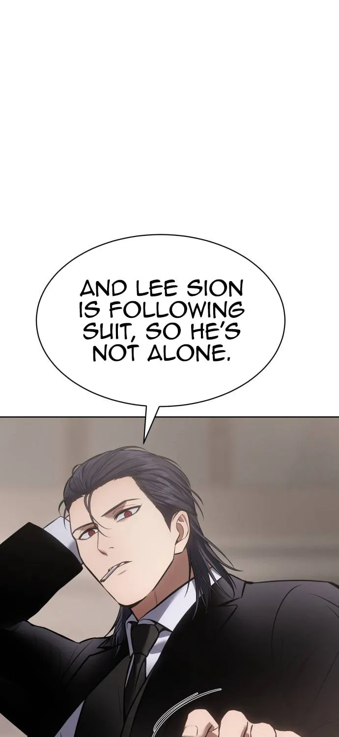 Baek XX Chapter 60 page 131 - 