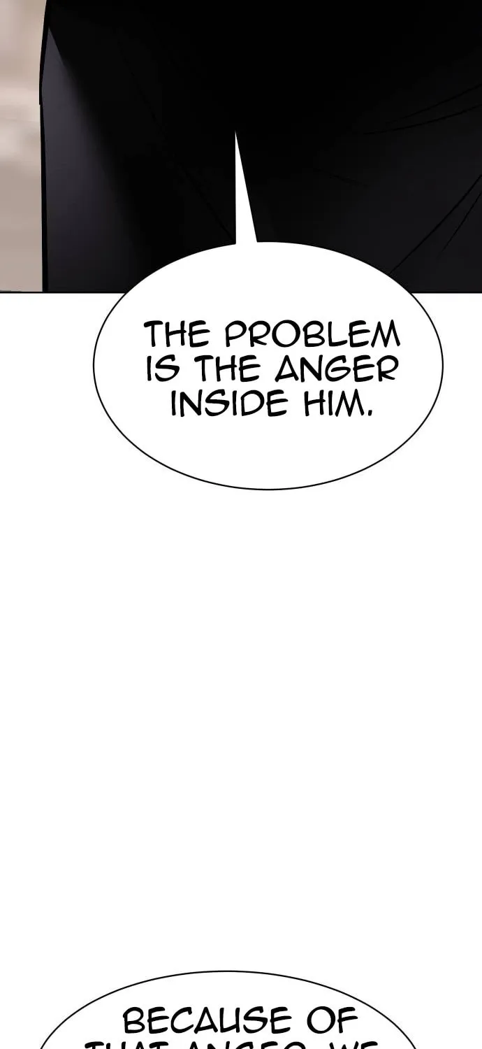 Baek XX Chapter 60 page 136 - 