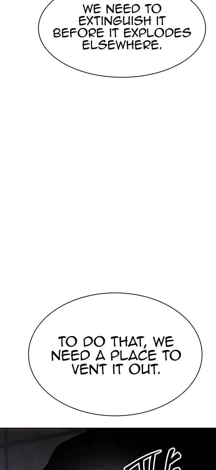 Baek XX Chapter 60 page 138 - 