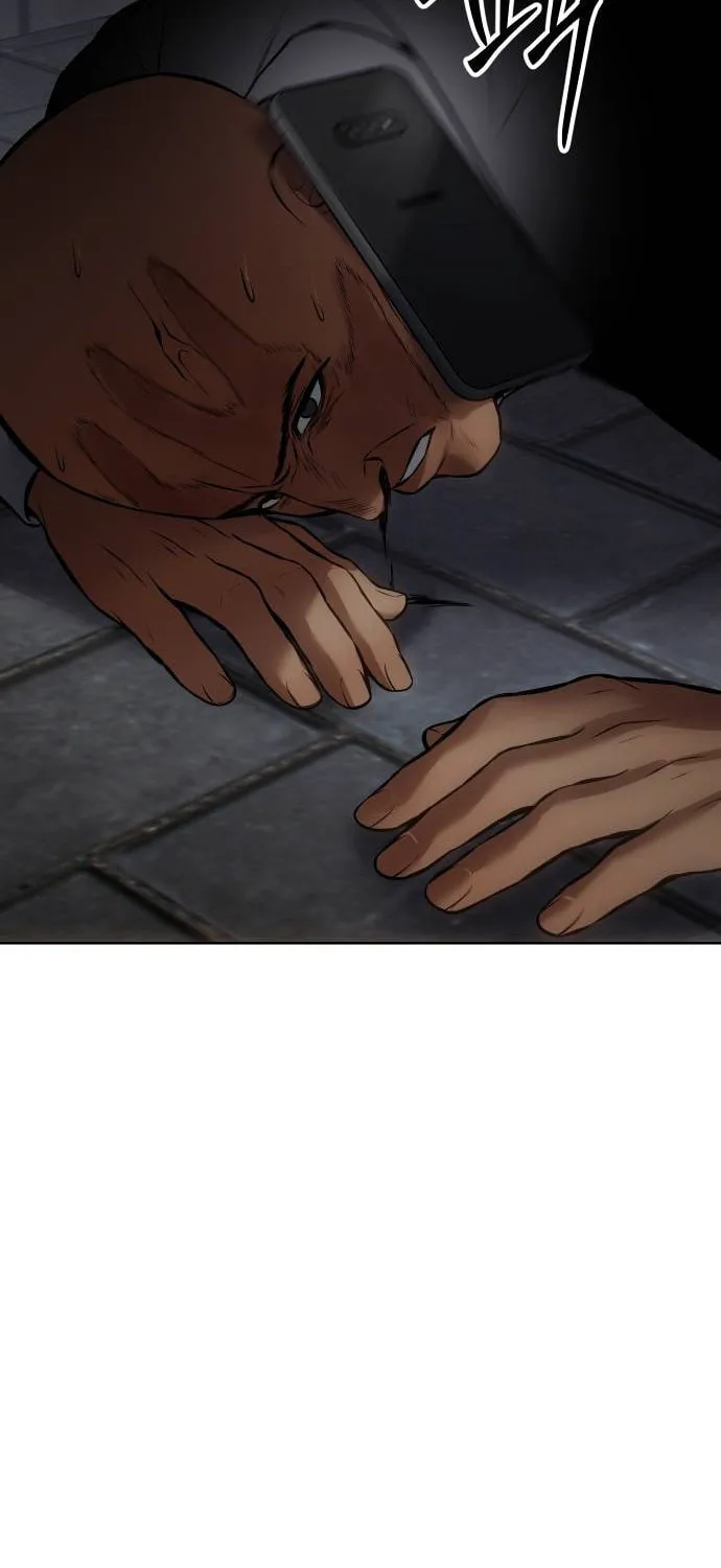 Baek XX Chapter 60 page 139 - 