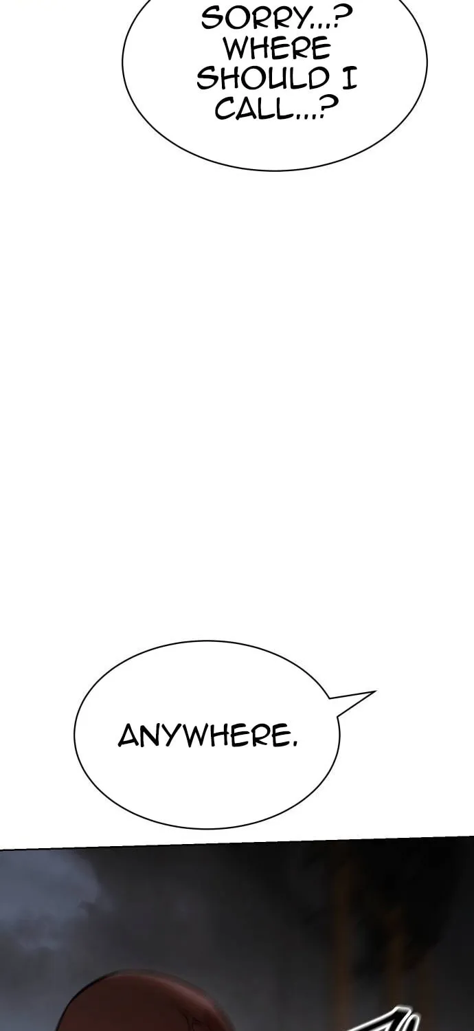 Baek XX Chapter 60 page 141 - 