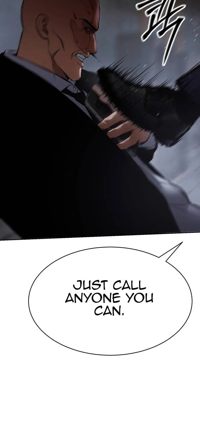 Baek XX Chapter 60 page 142 - 