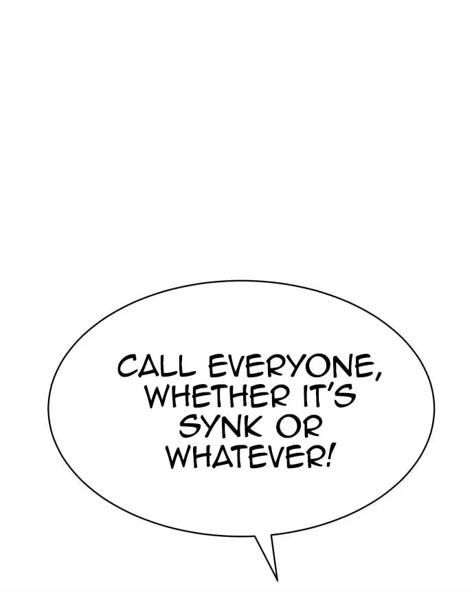 Baek XX Chapter 60 page 143 - 
