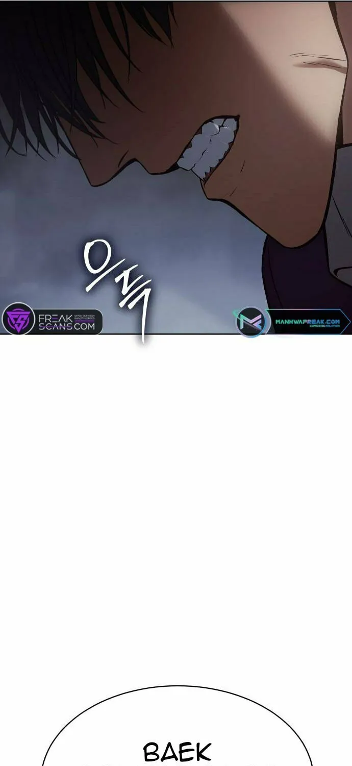 Baek XX Chapter 60 page 144 - 
