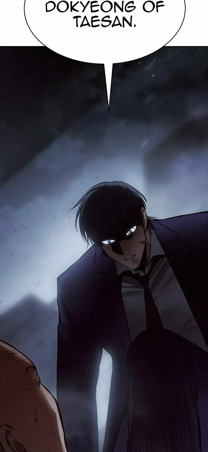 Baek XX Chapter 60 page 145 - 
