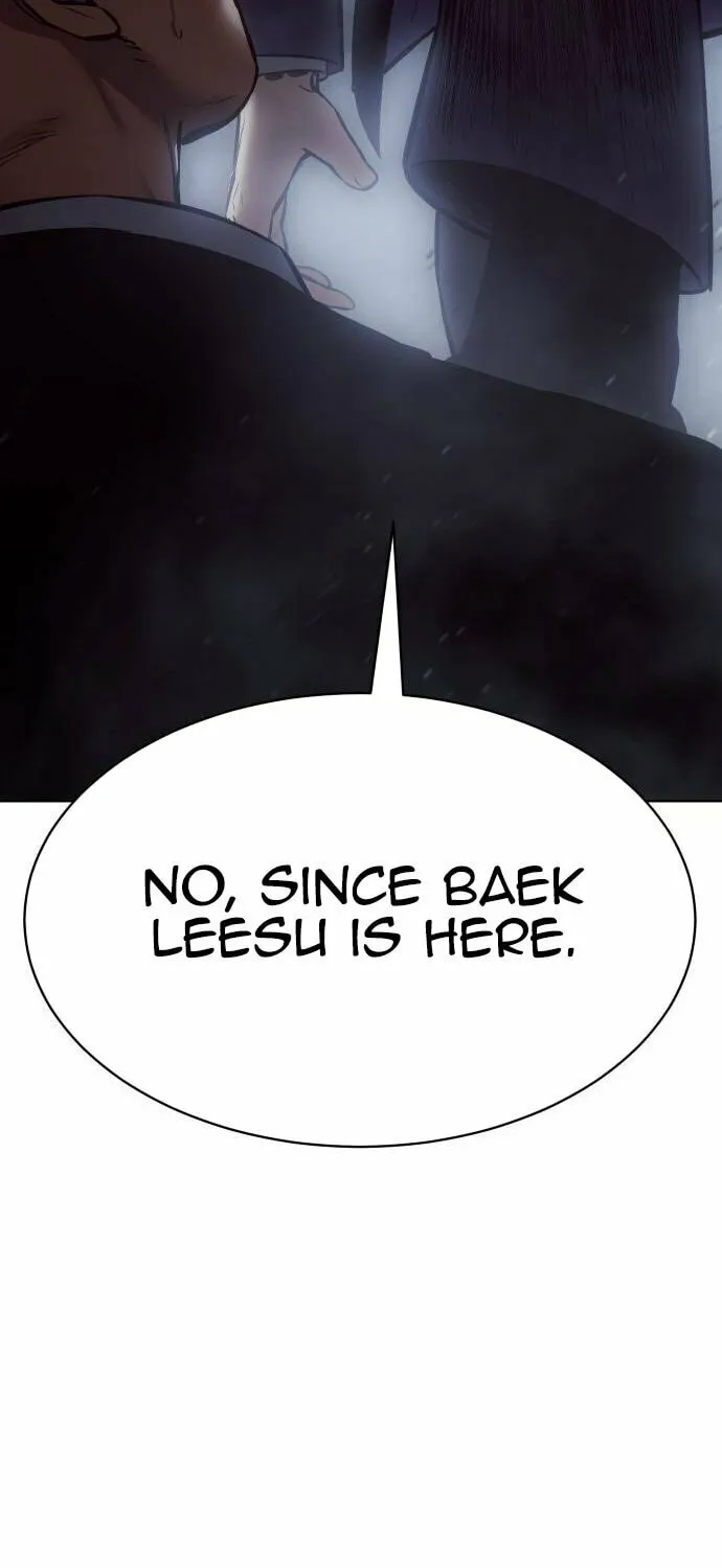 Baek XX Chapter 60 page 146 - 