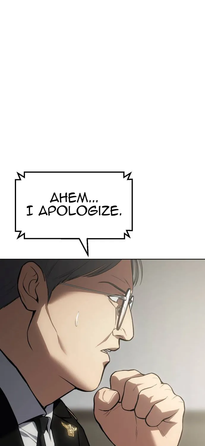 Baek XX Chapter 60 page 25 - 