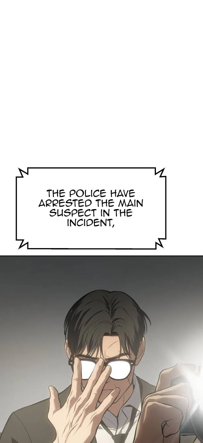 Baek XX Chapter 60 page 30 - 