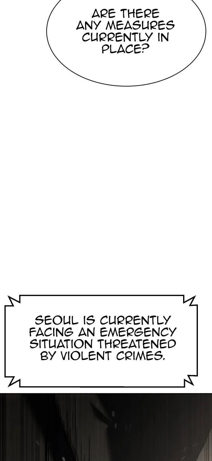 Baek XX Chapter 60 page 34 - 