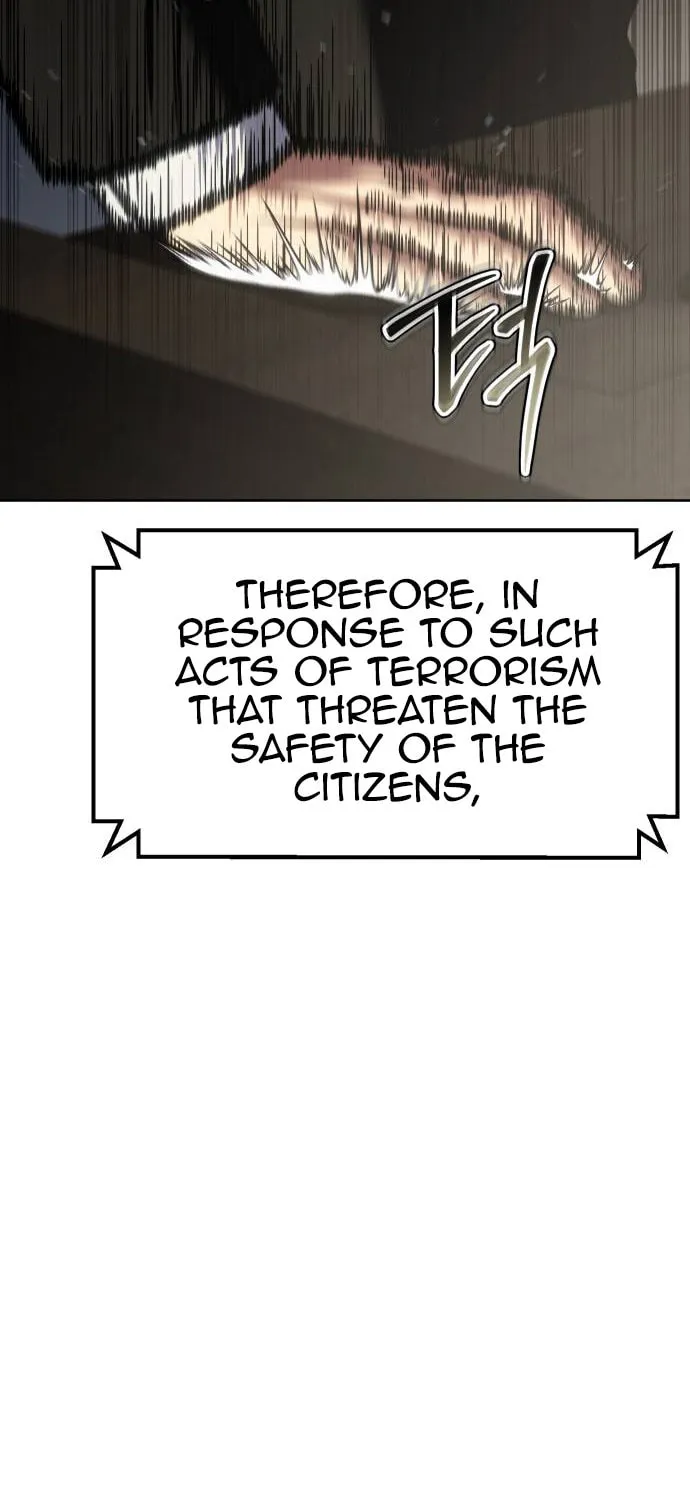 Baek XX Chapter 60 page 35 - 