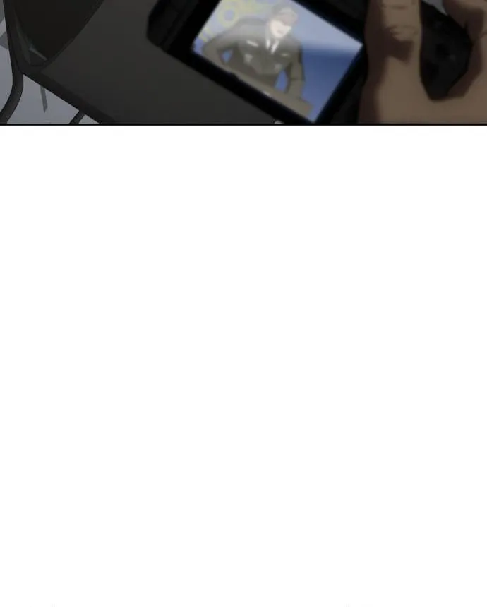 Baek XX Chapter 60 page 37 - 