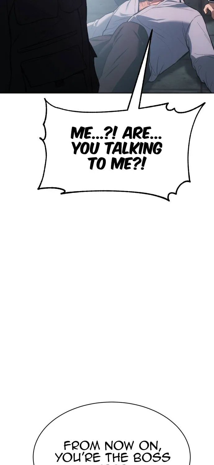 Baek XX Chapter 60 page 44 - 