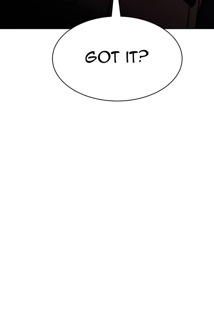 Baek XX Chapter 60 page 46 - 