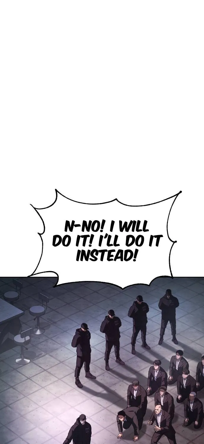 Baek XX Chapter 60 page 48 - 