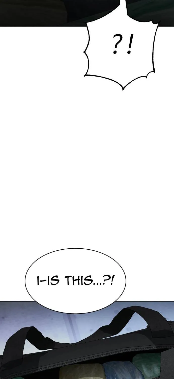 Baek XX Chapter 60 page 52 - 