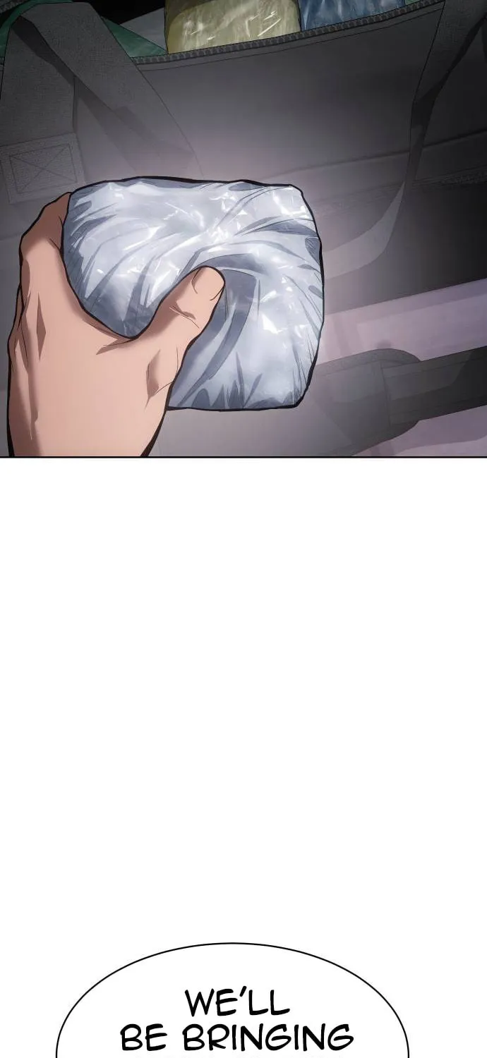 Baek XX Chapter 60 page 53 - 