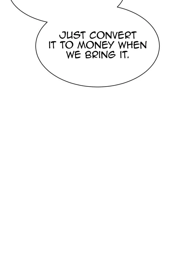 Baek XX Chapter 60 page 55 - 