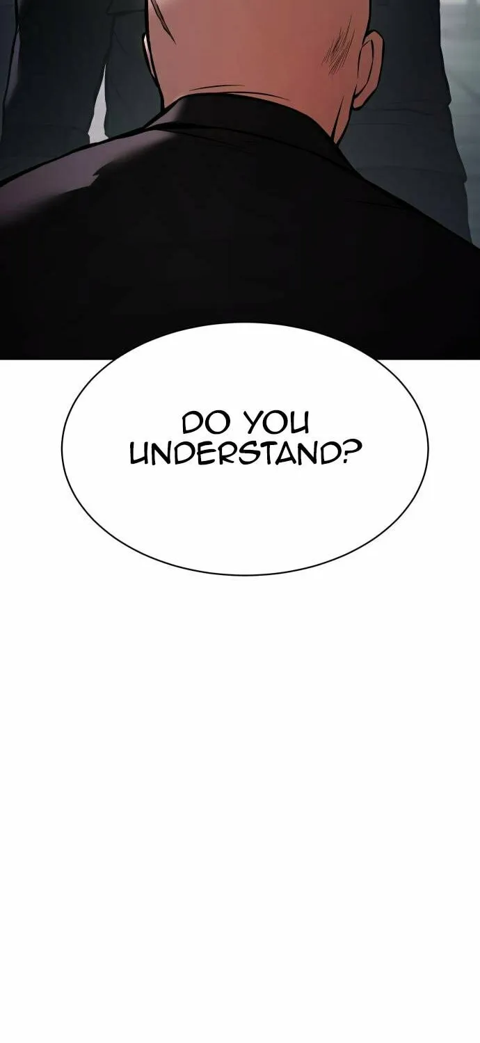Baek XX Chapter 60 page 57 - 
