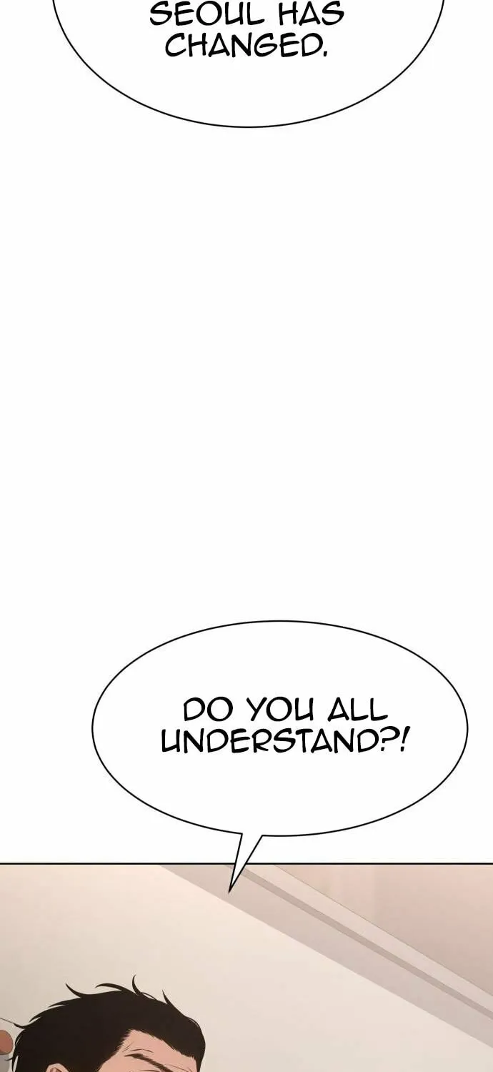 Baek XX Chapter 60 page 60 - 