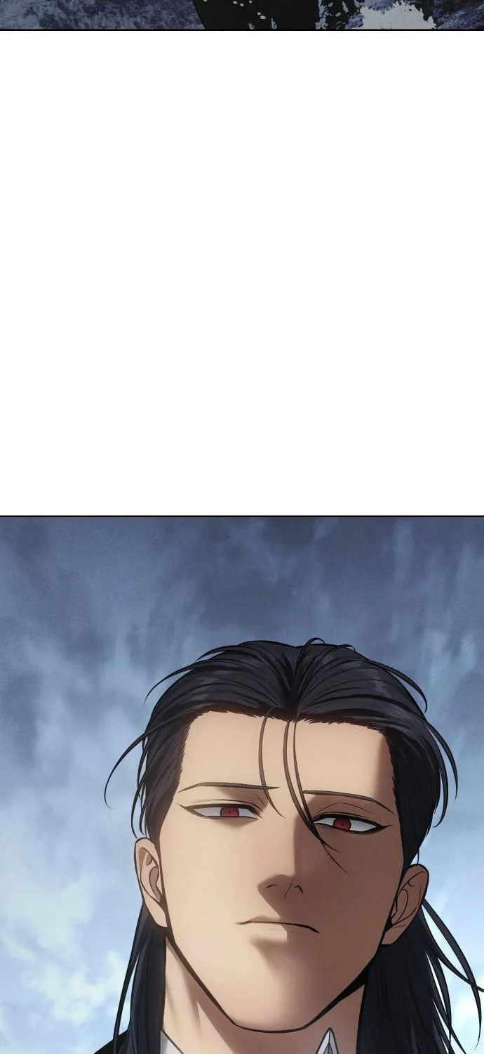 Baek XX Chapter 60 page 7 - 