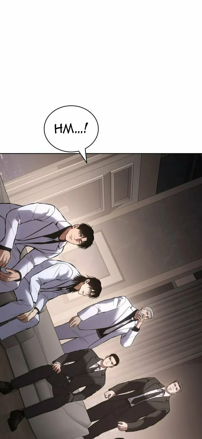 Baek XX Chapter 60 page 62 - 