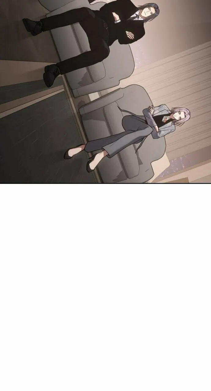 Baek XX Chapter 60 page 63 - 