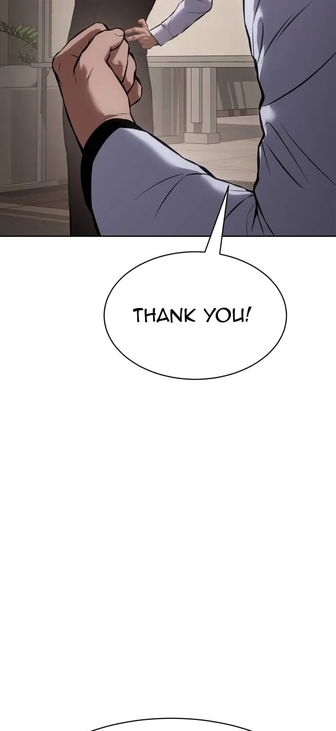 Baek XX Chapter 60 page 66 - 