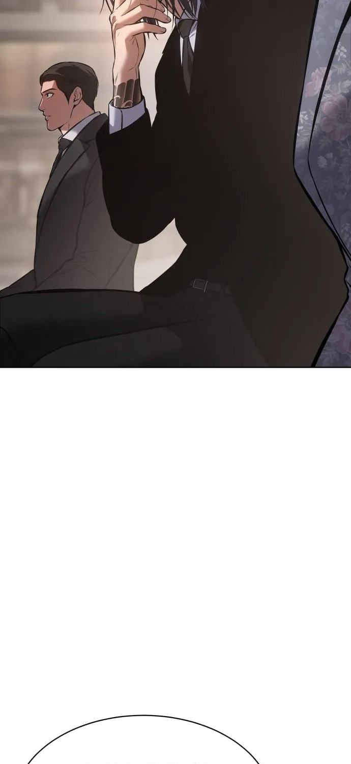 Baek XX Chapter 60 page 70 - 